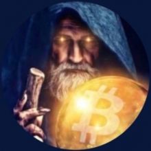 bitcoinsapiens