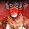 bitcoinshaolin