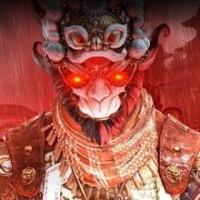 bitcoinshaolin