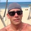 bitcoinslo