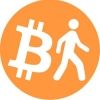 bitcoinwalkorg