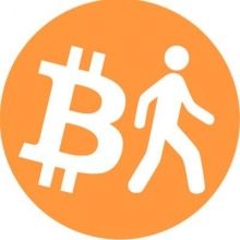 bitcoinwalkorg