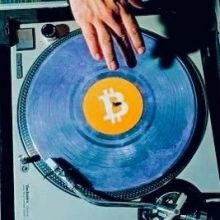 bitcoinwav