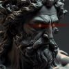 bitcoinzeus