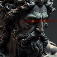 bitcoinzeus