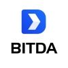 bitdabrc