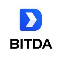 bitdabrc