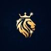 bitelite17