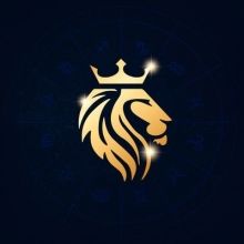 bitelite17