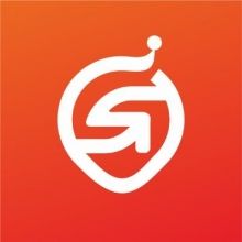 bitflowofficial
