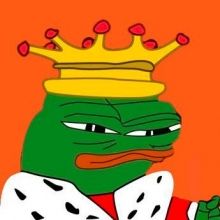 bitgod21