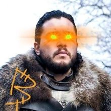 bitharington
