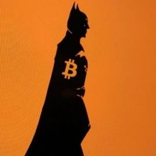 bitman.bob