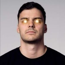 bitman.pow