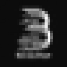 bitmartresearch