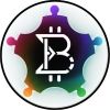 bitsknowledgede