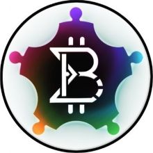 bitsknowledgede