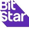 bitstarad1