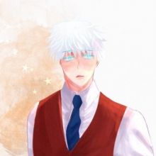 bittermiya