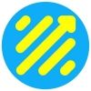 bituaexchange