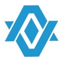 bitvaluecapital