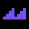 bitwavegames