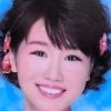 biwakoofunato