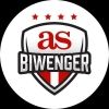 biwenger