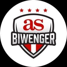 biwenger