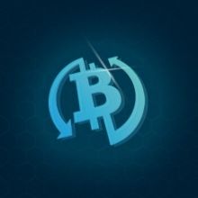 bixosinc