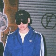 bizarrap