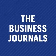 bizjournals