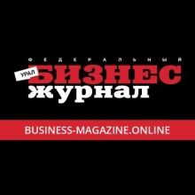 bizmagural