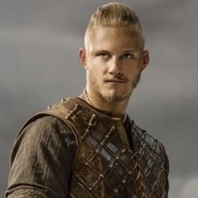 bjorn.ironn