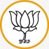 bjp4andhra
