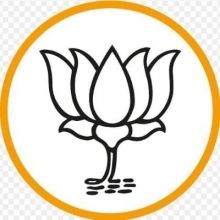 bjp4andhra