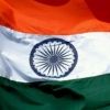 bjp4northk