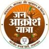 bjp4rajasthan