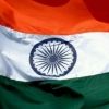 bjp4tamilnadu