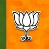 bjp4up