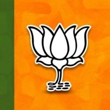 bjp4up