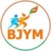 bjym
