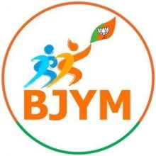 bjym