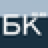 bk55ru