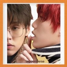 bkppuniverse