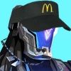 bl4azez