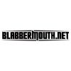 blabbermouthnet