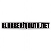 blabbermouthnet