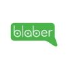 blaberco