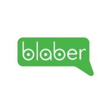 blaberco